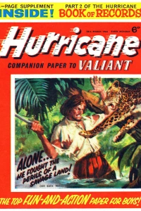 Issue #19640328