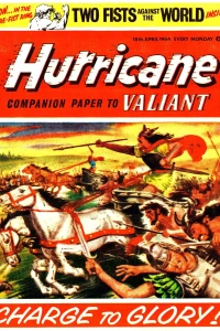 Issue #19640418