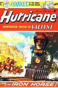 Issue #19640502