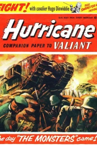 Issue #19640516