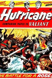 Issue #19640606