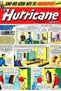 Issue #19640711