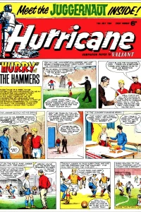 Issue #19640718