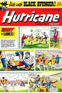 Issue #19640725