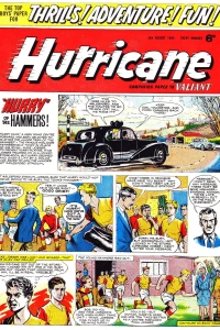 Issue #19640808