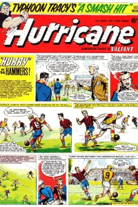 Issue #19640815