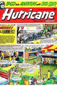 Issue #19640822