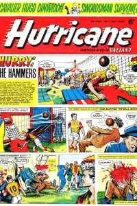 Issue #19640829