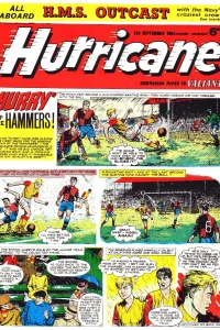 Issue #19640905