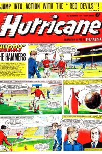 Issue #19640912