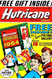 Issue #19640926