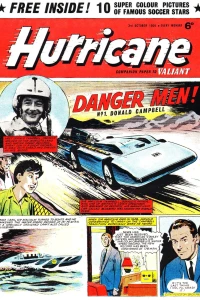 Issue #19641003