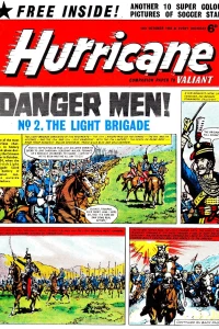 Issue #19641010