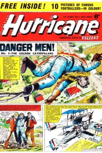 Issue #19641017