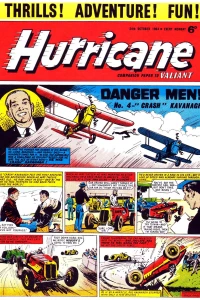Issue #19641024