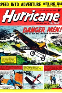 Issue #19641031