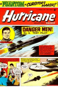 Issue #19641107