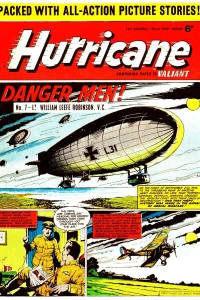 Issue #19641114