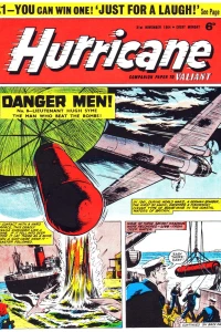 Issue #19641121
