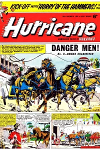 Issue #19641128