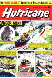 Issue #19641205