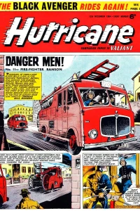 Issue #19641212
