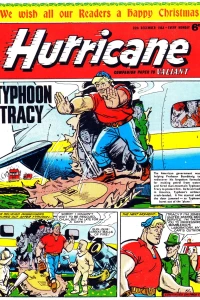 Issue #19641226