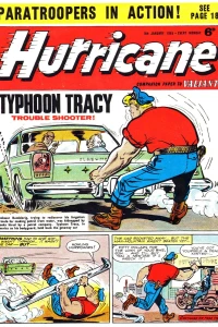 Issue #19650109