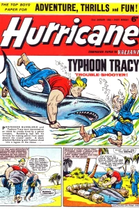 Issue #19650123