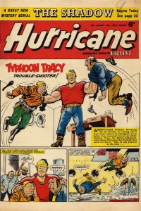 Issue #19650130