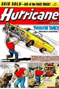 Issue #19650206