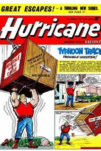 Issue #19650213