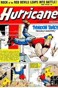 Issue #19650220