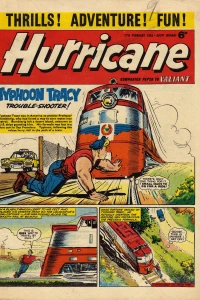 Issue #19650227