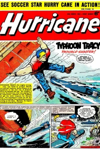 Issue #19650320