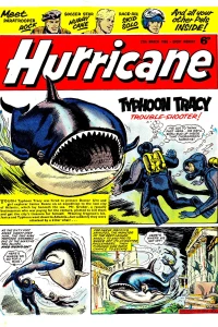 Issue #19650327