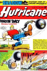 Issue #19650403
