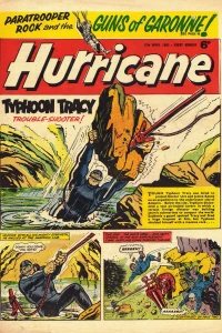 Issue #19650417