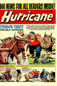 Issue #19650508