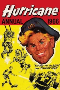 Issue #1966
