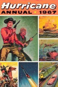Issue #1967
