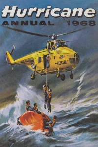 Issue #1968