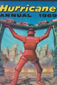 Issue #1969