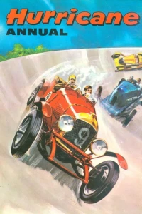 Issue #1972
