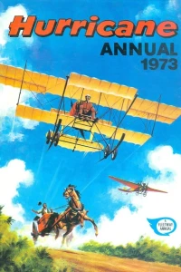 Issue #1973