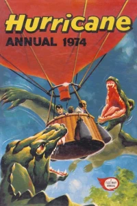 Issue #1974