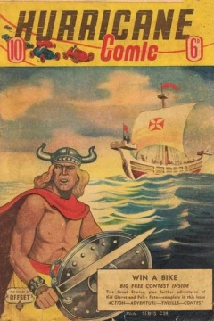 Issue #10