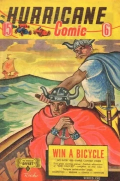 Issue #15