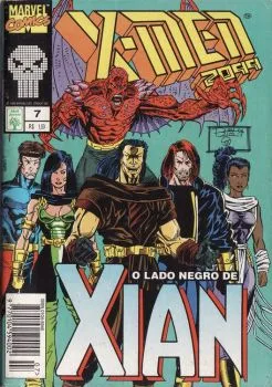Cover of "Hurricane Force"