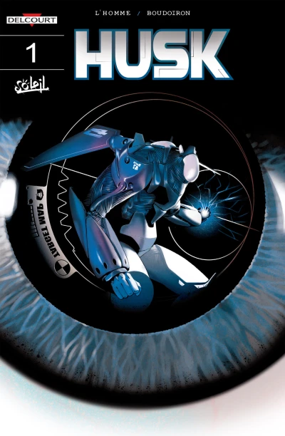 Cover of Monkey Brain